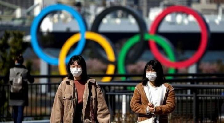 Tokio olimpiadası bu tarixdə keçiriləcək