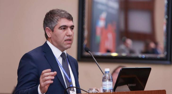 Millət vəkili krediti olanlara 3 ay möhlət verilməsini təklif edib