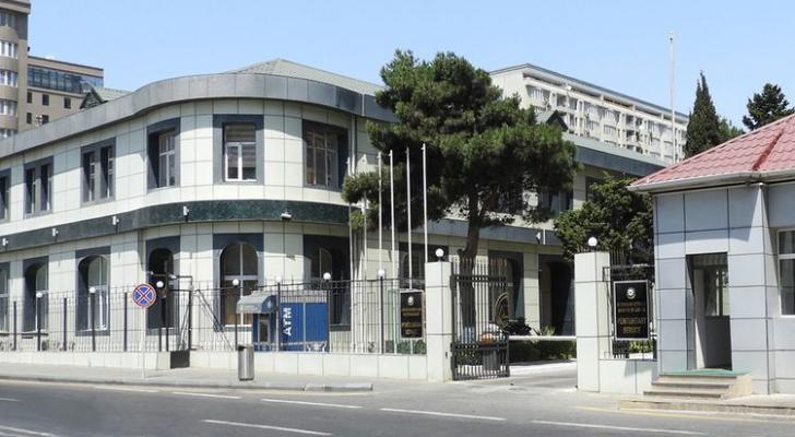 Məhkumların azadlığa buraxılması prosesi davam etdiriləcək - RƏSMİ