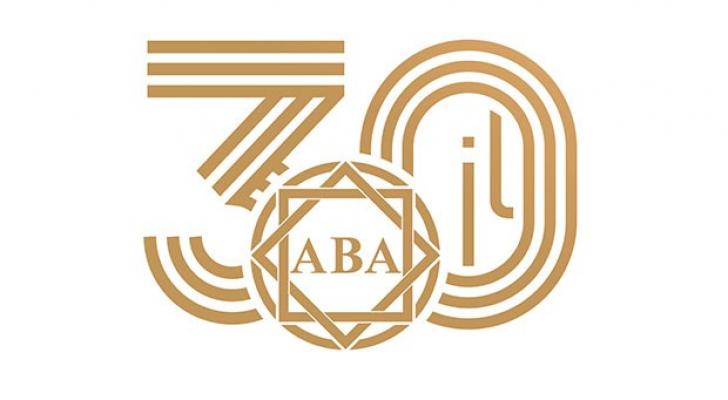 Bu gün Azərbaycan Banklar Assosiasiyasının 30 illik yubileyidir