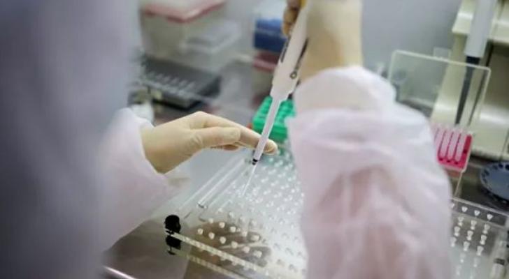 Azərbaycanda koronavirusa görə aparılan testlərin sayı açıqlandı - RƏSMİ