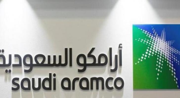 “Saudi Aramco”nun xalis mənfəəti 12 ən böyük neft şirkətini üstələyib