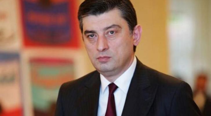 Gürcüstanın bütün ərazisində karantin elan olundu