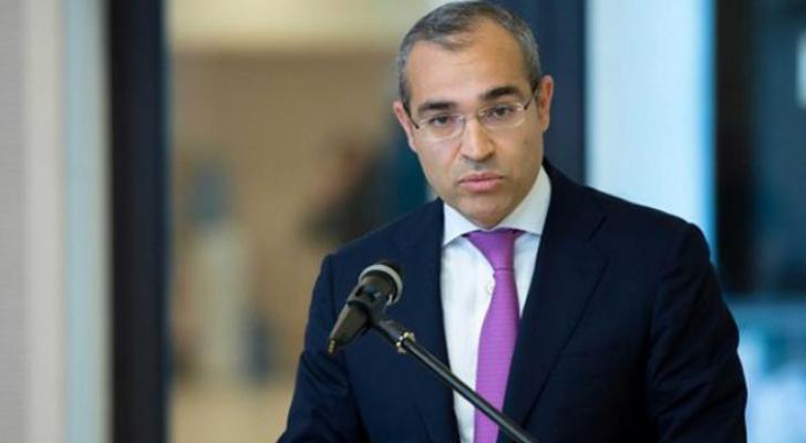 Koronavirusa görə birbaşa maliyyə yardımı necə veriləcək? - Mikayıl Cabbarov açıqladı