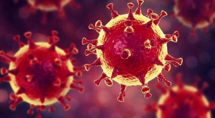Koronavirusla bağlı SON STATİSTİKA