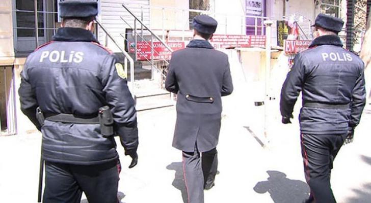Karantin rejimində hansı obyektlərin işləyəcəyi açıqlandı - SİYAHI