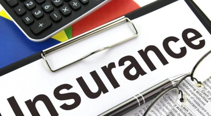 Azərbaycanın sığorta bazarı 18,8% böyüyüb – RƏQƏMLƏR AÇIQLANDI