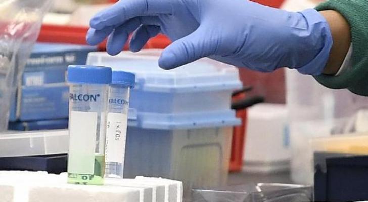 Koronavirusun sürətlə yayılma səbəbi nədir? – Alimlər AÇIQLADI