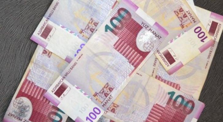 Azərbaycanda işə çıxa bilməyən 304 min nəfərə pul veriləcək - AÇIQLAMA