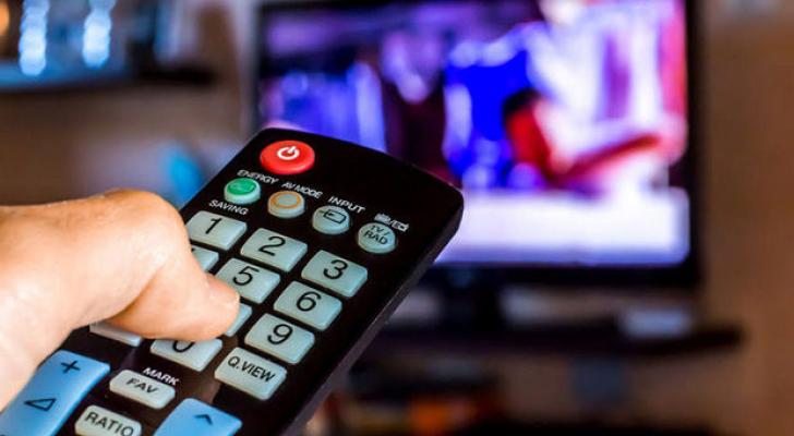 Azərbaycanda 80 xarici telekanal ödənişsiz oldu