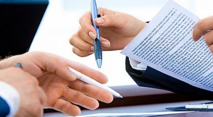 Könüllü sığorta 19%, icbari sığorta isə 2,3 dəfə artıb