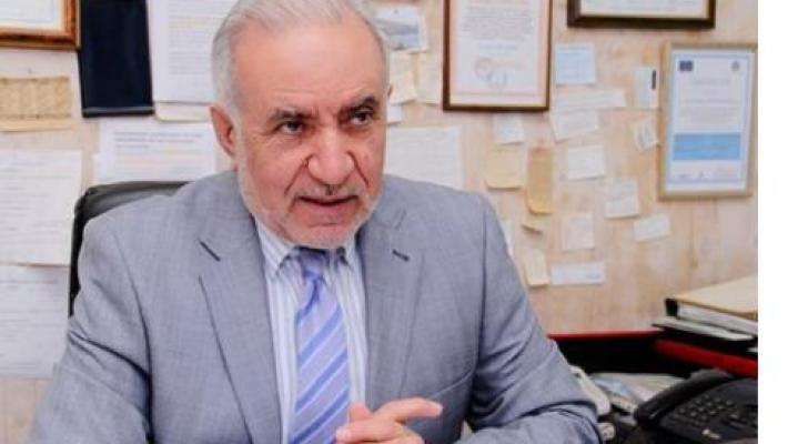 “Virus çörəyin üzərində bir neçə sutka qala bilər" – Ekspert