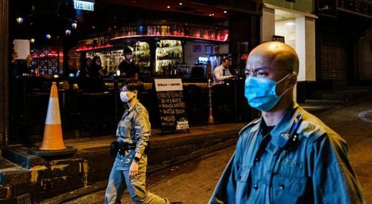 “Koronavirusla bağlı ən böyük yanlış budur” - Çinli alim