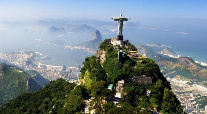 Braziliyada gün ərzində 42 nəfər koronavirusun qurbanı olub