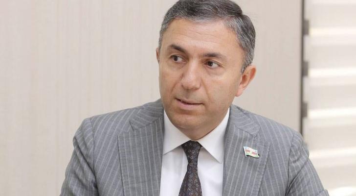 Sahibkarların kreditlərinin 10%-ni dövlət ödəyəcək