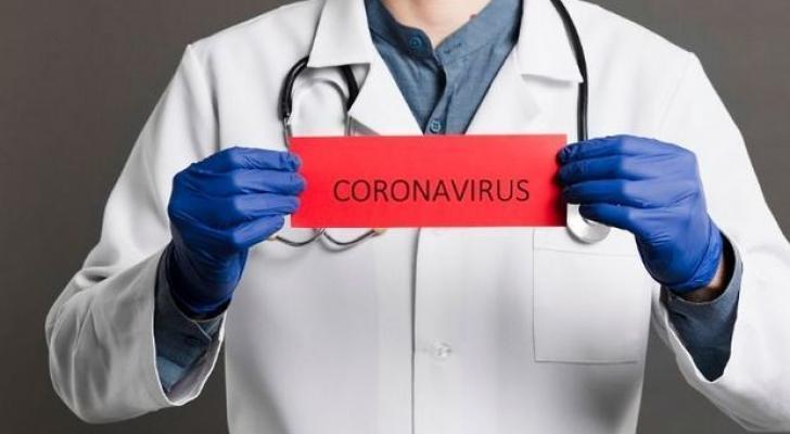 ÜST: Avropada COVID-19 qurbanlarının 95 faizi yaşı 60-ı keçmiş şəxslərdir