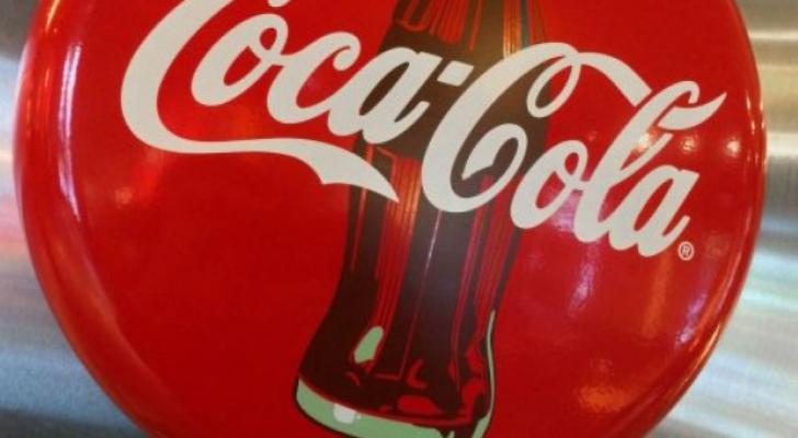 “Coca-Cola” Azərbaycan, Türkiyə və Qazaxıstanda fəaliyyətini məhdudlaşdırır