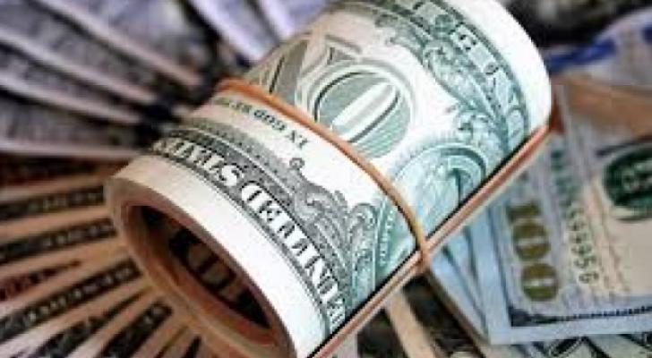 Dolların sabaha olan rəsmi məzənnəzi açıqlandı