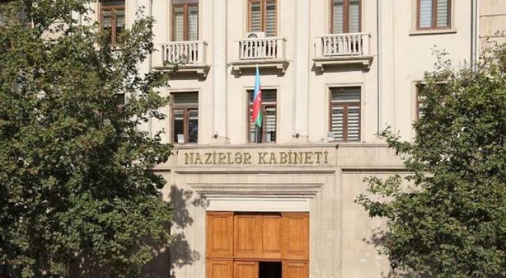 Azərbaycanda xüsusi karantin dövründə iş rejimi belə tənzimlənəcək - QƏRAR