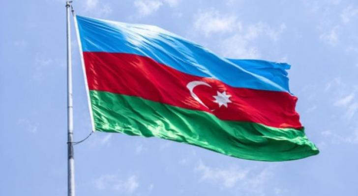 Xarici ölkələrdə Dövlət Himninin ifa edilməsi qaydası təsdiqləndi