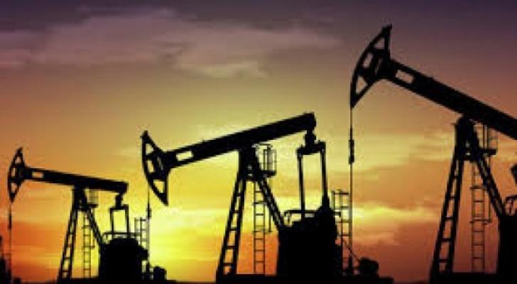 Azərbaycan neftinin qiyməti 19 dollara düşdü 