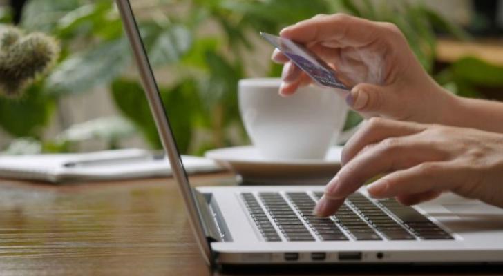 "Qala Həyat Sığorta"nın xalis mənfəəti 55% artıb