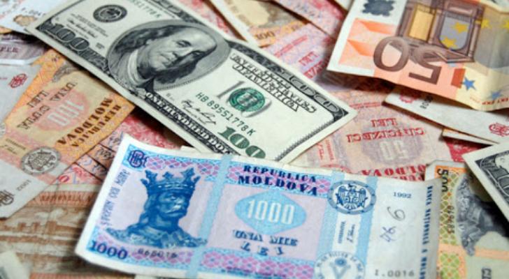 Koronavirusa görə devalvasiyaya uğrayan MDB ölkələrinin valyutaları - SİYAHI