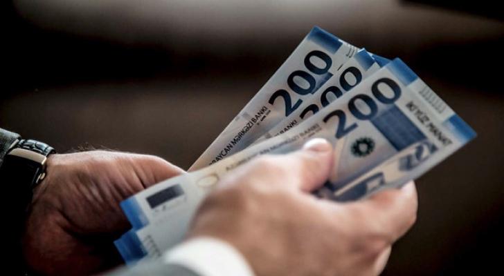 Əhaliyə ödəmələr bu həftə başlaya bilər