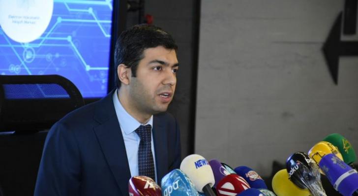 Agentlik: İcazə SMS-i alan yaşı 65-dən yuxarı şəxslərin evdən çıxması karantin rejiminin pozulması sayılacaq