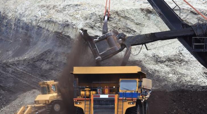 Azərbaycandakı banklar "Anglo Asian Mining"ə 20 mln. dollarlıq ehtiyat kredit xətti aça bilər