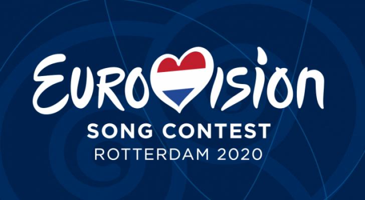 “Eurovision 2020" onlayn keçiriləcək