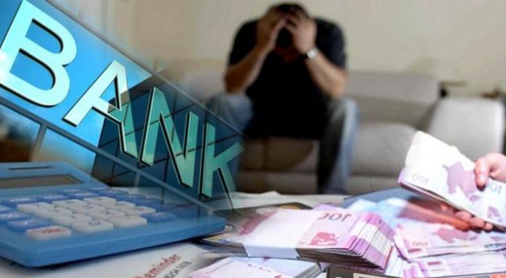 Banklara növbəti ÇAĞIRIŞ: “Kredit ödənişləri 3 aylıq dayandırılsın”