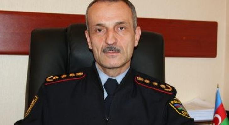 Zibil atmağa gedərkən SMS-lə icazə almaq lazımdır? - DİN-dən RƏSMİ CAVAB