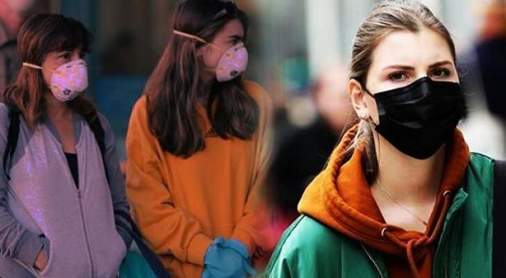 Koronavirus qadağası: Bu ölkədə kişilər və qadınlar fərqli günlərdə küçəyə çıxacaq