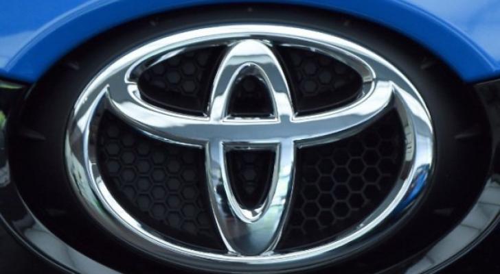 Toyota 5 zavodunun fəaliyyətini dayandırır