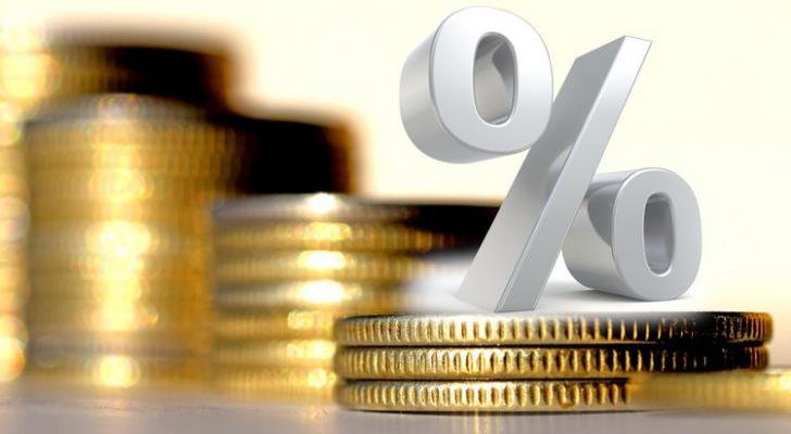Sənaye və istehsal sektorunun kreditləşməsi 56% artıb