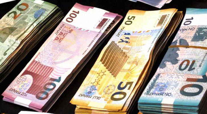 İşsizlərə 190 manat veriləcək - RƏSMİ