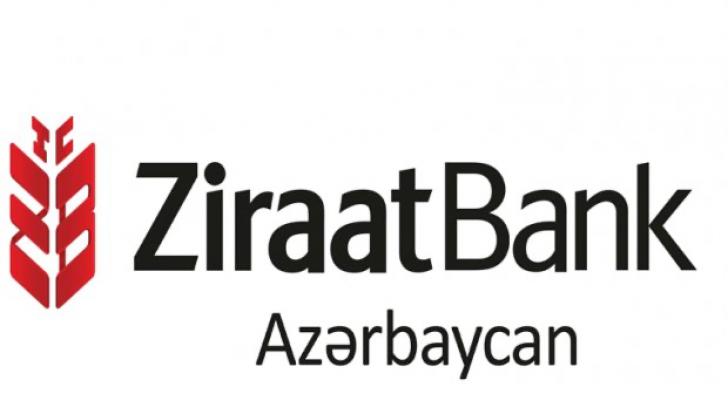 "Ziraat Bank Azərbaycan" işçi axtarır – VAKANSİYA