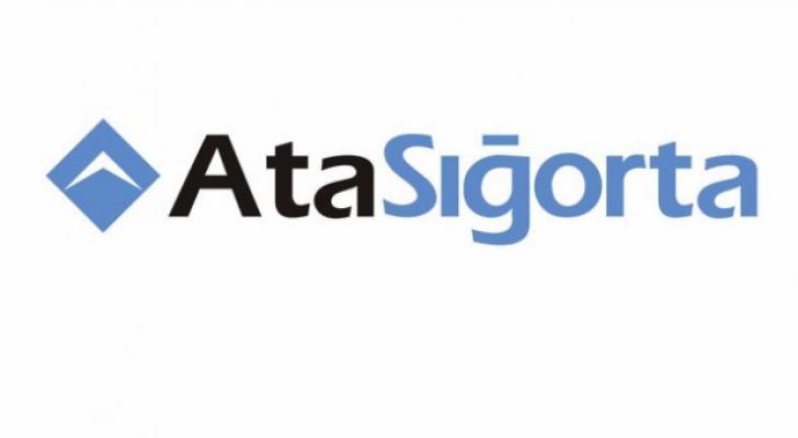 “AtaSığorta” ASC 2019-cu ili mənfəətlə başa vurub