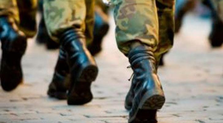 Çağırışçılara xidmət yerləri barədə məlumat veriləcək