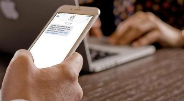 İşsizlərə birdəfəlik ödəmə icaze.e-gov.az-la qeydiyyata alınır? - RƏSMİ AÇIQLAMA