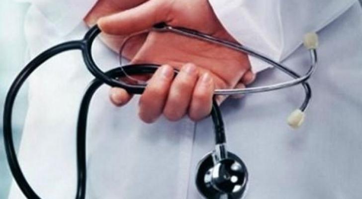 Azərbaycanda həkimləri koronavirusdan qorumaq üçün YENİLİK