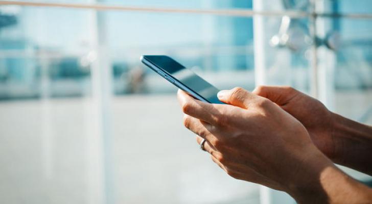 SMS müraciətlərində gecikmələrlə bağlı RƏSMİ AÇIQLAMA