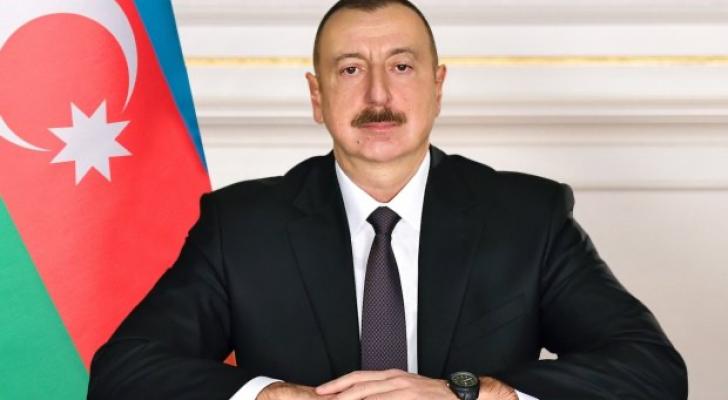 Prezident Əhməd İsmayılova vəzifə verdi – SƏRƏNCAM