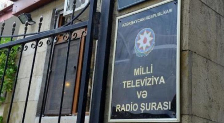 İsmət Səttarov MTRŞ-yə üzv təyin edilib – SƏRƏNCAM