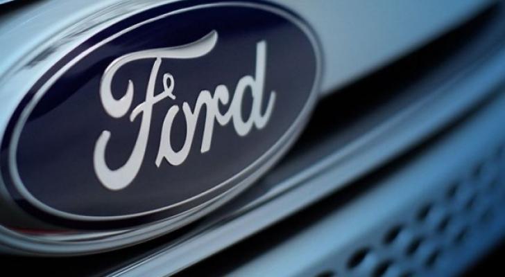 “Ford” 49 min avtomobili geri çağırır