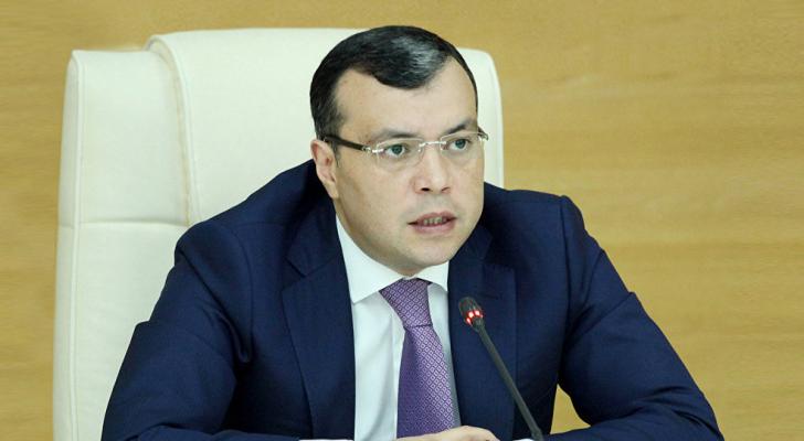 Karantin müddəti uzadılsa, birdəfəlik ödəmə növbəti aylarda da veriləcək
