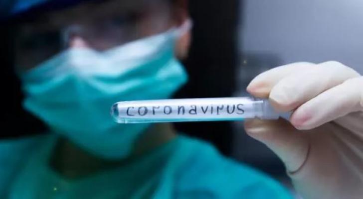 Dünyada koronavirusa yoluxanların sayı 1,3 milyonu ötdü