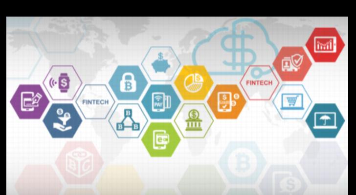 Əhalinin ən çox istifadə etdiyi bank və bank ximətləri – SORĞU – NƏTİCƏLƏR