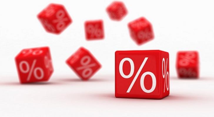 Hökumətdən bank kreditləri ilə bağlı açıqlama